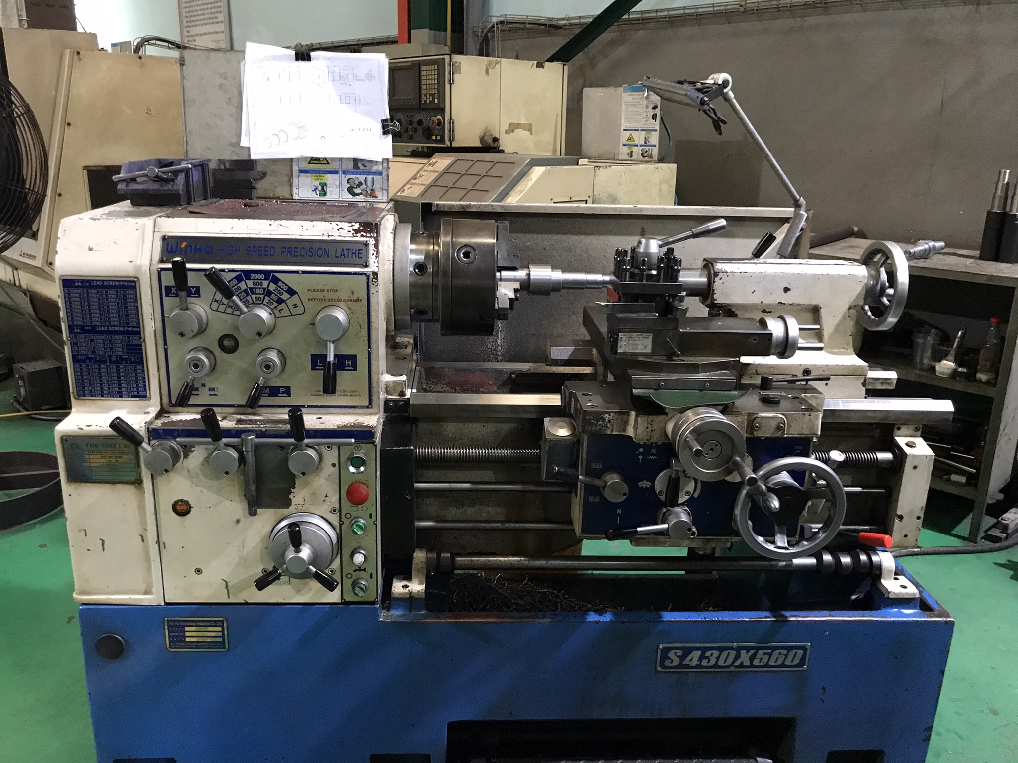 lathe machine.JPEG